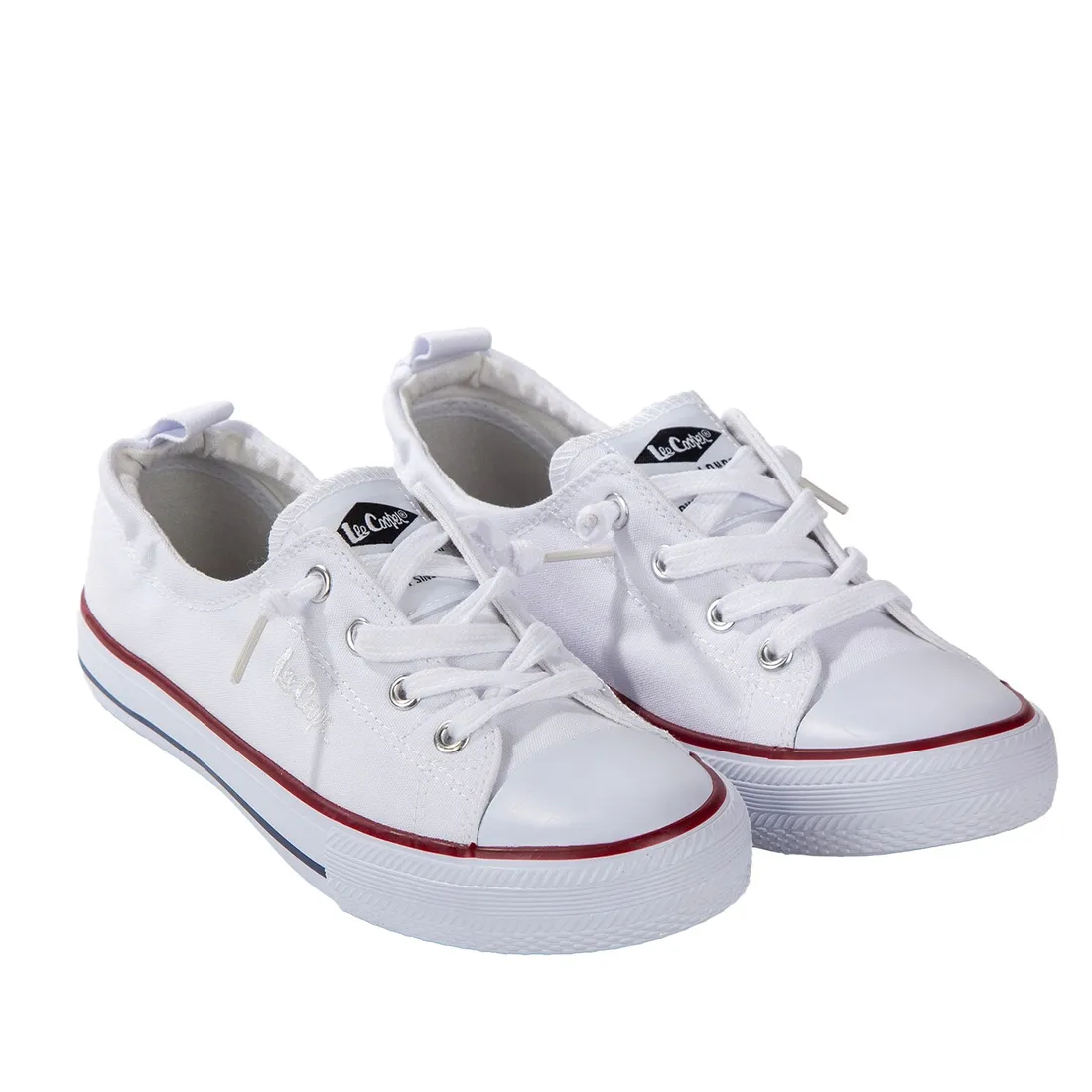 lee-cooper-trampki-svl-566-white-red-navy