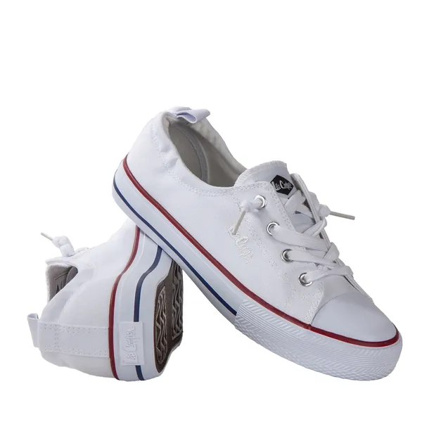 lee-cooper-trampki-svl-566-white-red-navy-kod-producenta-lcw-25-02-3296l-white