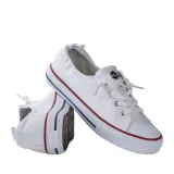 lee-cooper-trampki-svl-566-white-red-navy-kod-producenta-lcw-25-02-3296l-white