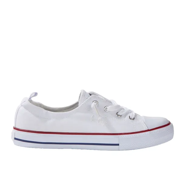 lee-cooper-trampki-svl-566-white-red-navy-marka-lee-cooper