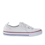 lee-cooper-trampki-svl-566-white-red-navy-marka-lee-cooper