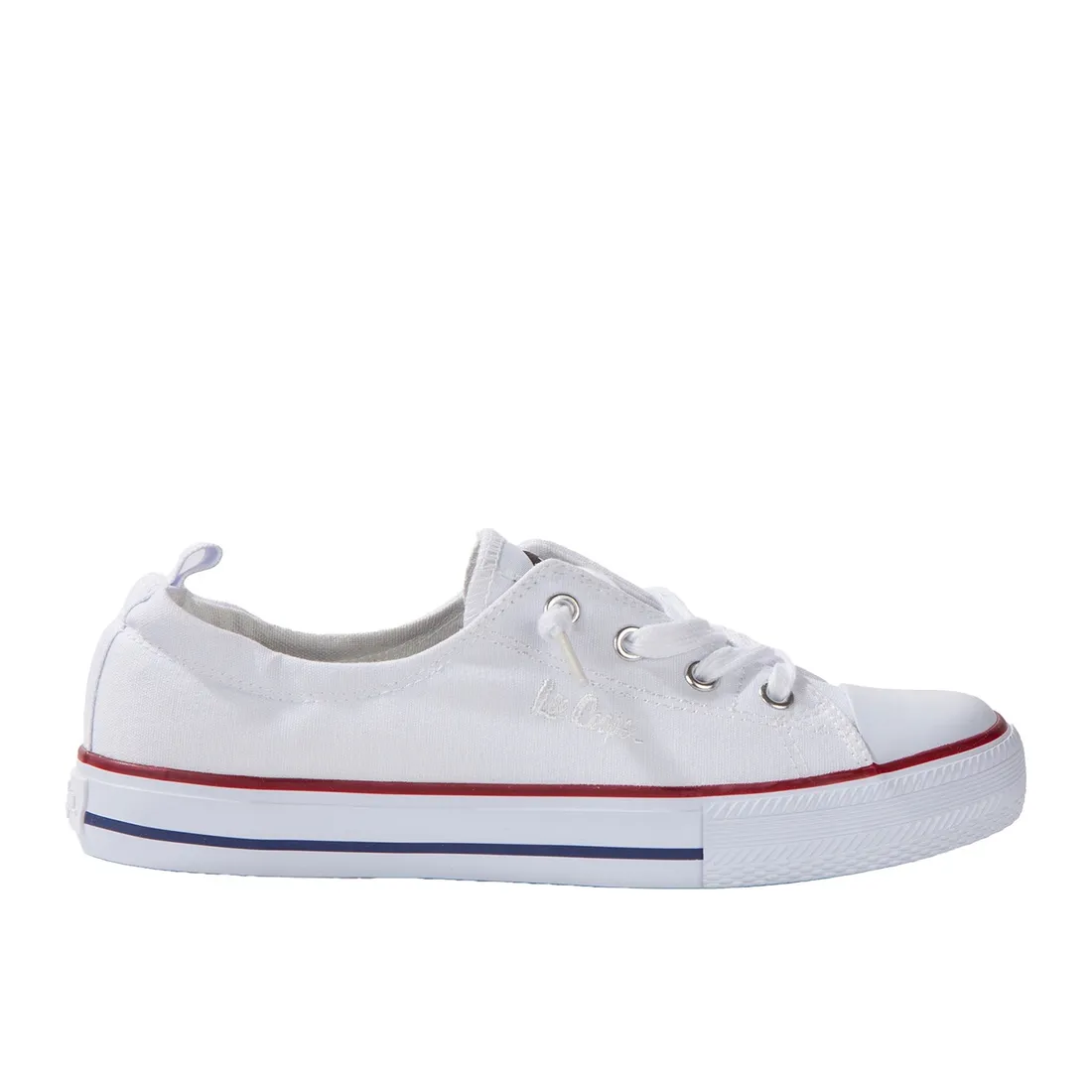 lee-cooper-trampki-svl-566-white-red-navy