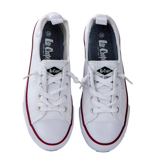 lee-cooper-trampki-svl-566-white-red-navy-rozmiar-40