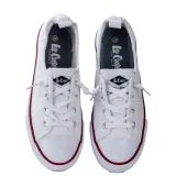 lee-cooper-trampki-svl-566-white-red-navy-rozmiar-40