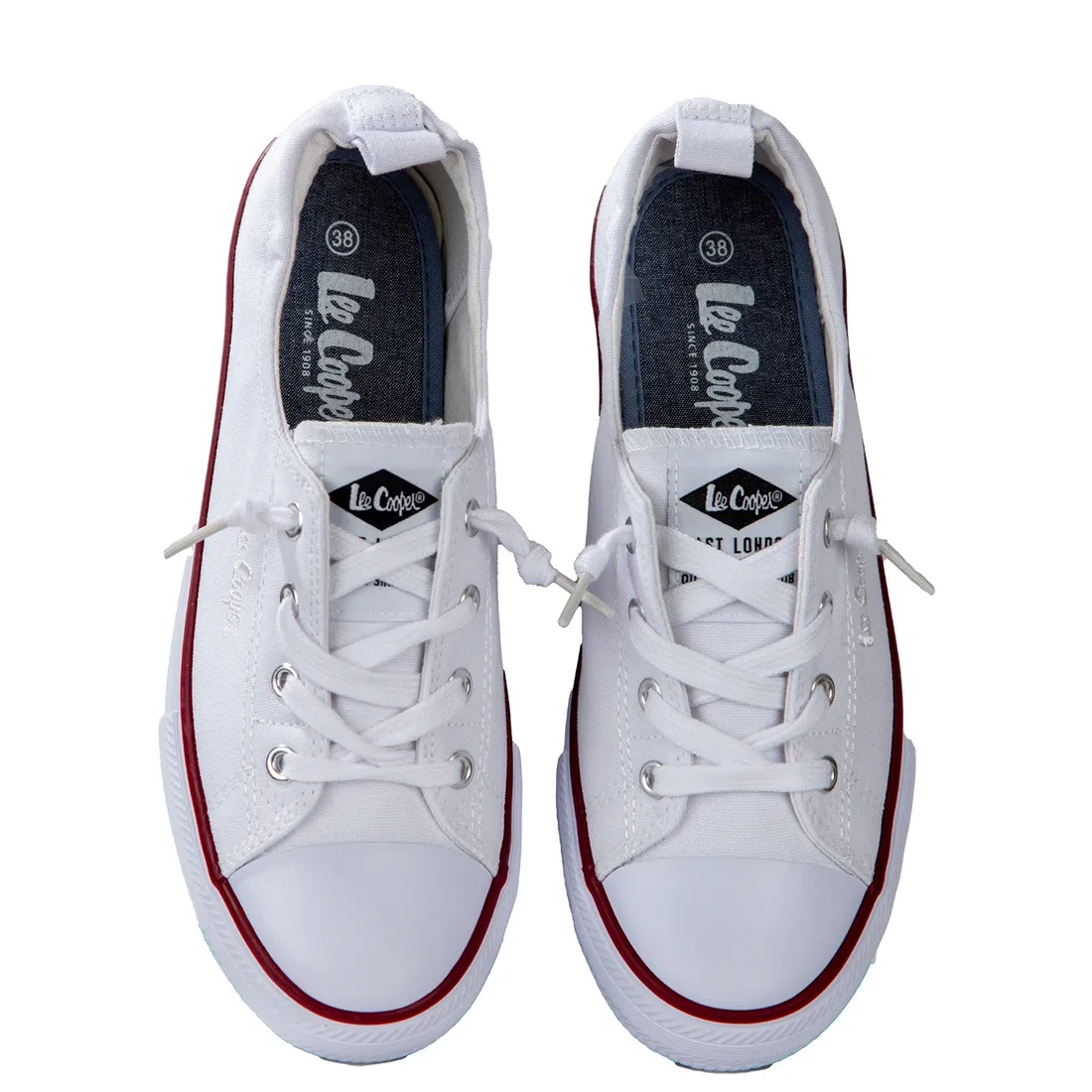 lee-cooper-trampki-svl-566-white-red-navy