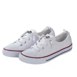 lee-cooper-trampki-svl-566-white-red-navy-kolor-bialy