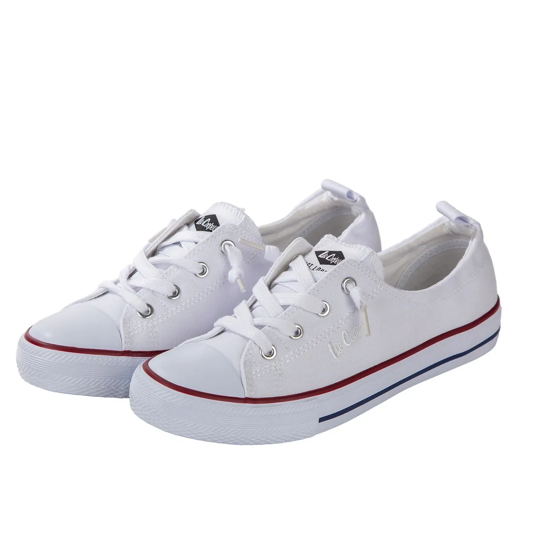 lee-cooper-trampki-svl-566-white-red-navy