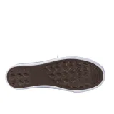 lee-cooper-trampki-svl-566-white-red-navy-wysokosc-niskie
