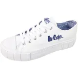 lee-cooper-trampki-cf-2111-white-navy