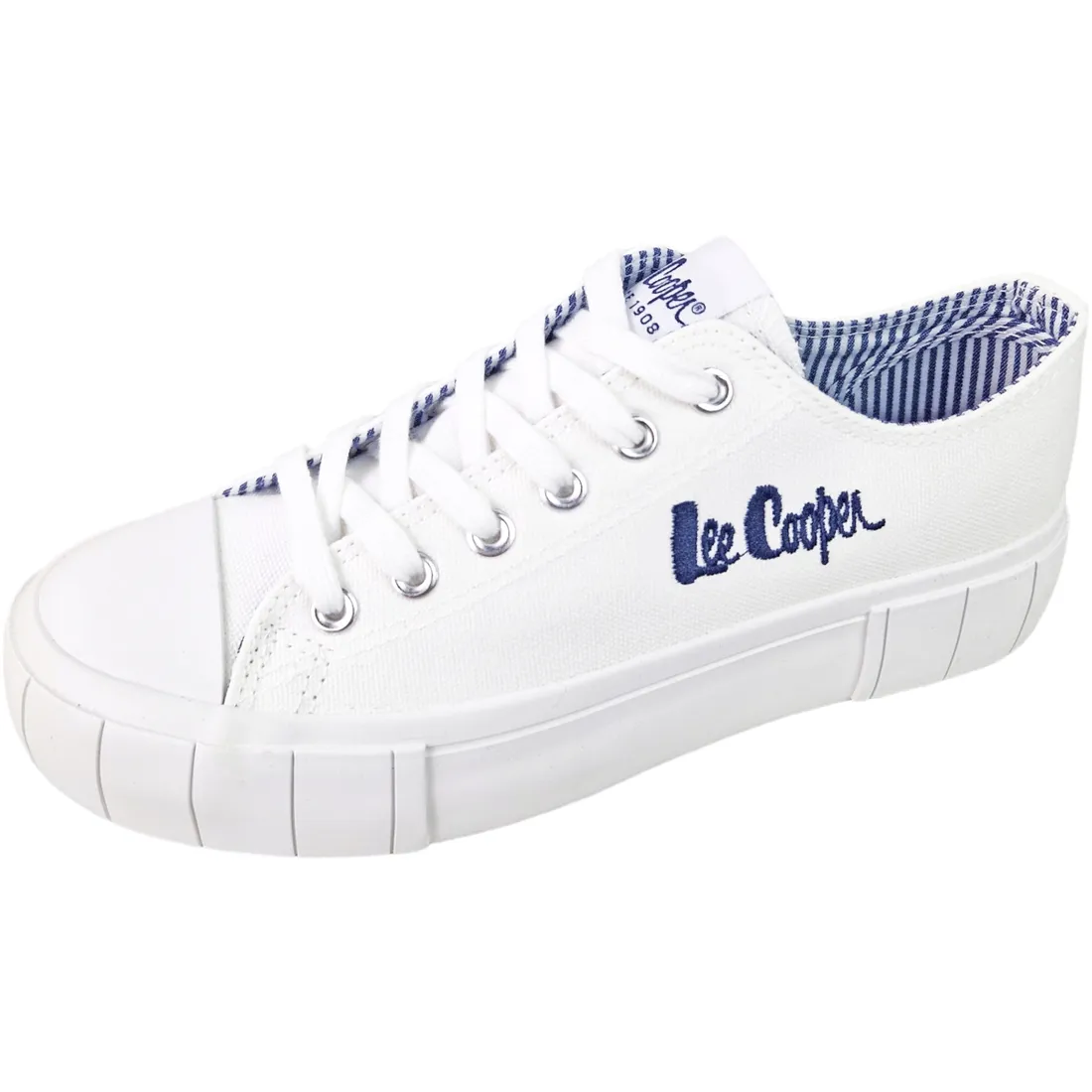 lee-cooper-trampki-cf-2111-white-navy-stan-nowy