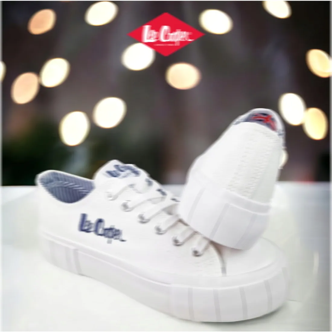 lee-cooper-trampki-cf-2111-white-navy