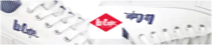 lee-cooper-trampki-cf-2111-white-navy-marka-lee-cooper