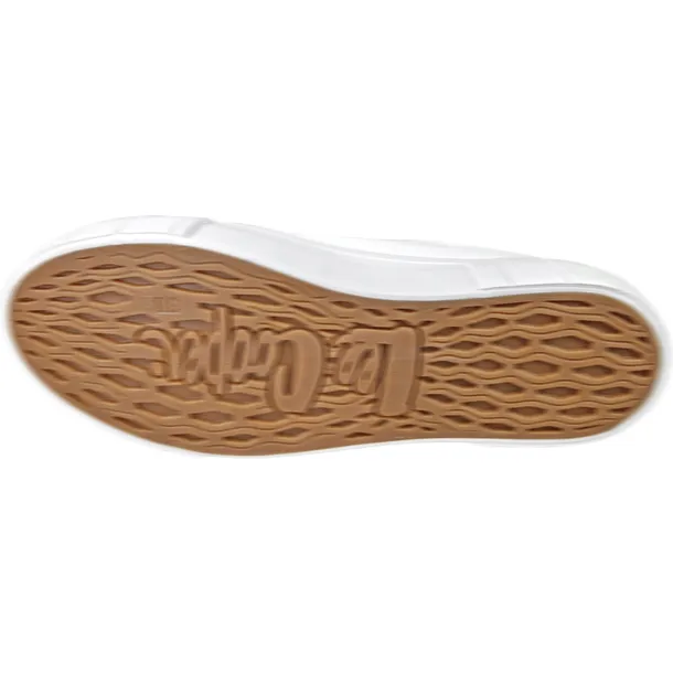 lee-cooper-trampki-cf-2111-white-navy-wysokosc-niskie