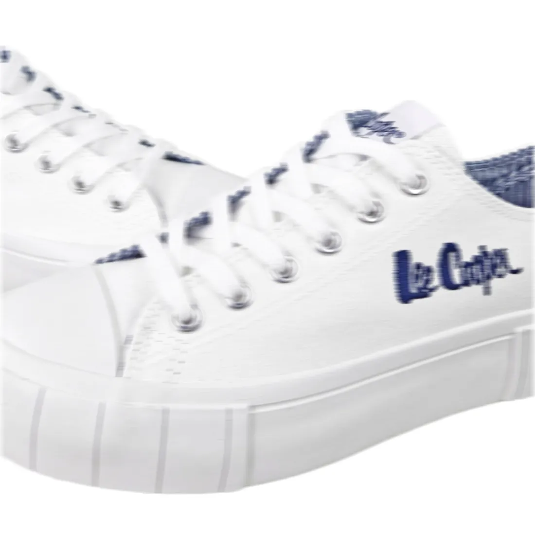 lee-cooper-trampki-cf-2111-white-navy-stan-nowy