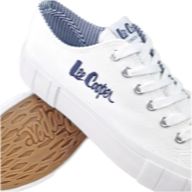 lee-cooper-trampki-cf-2111-white-navy-wzor-dominujacy-bez-wzoru