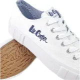 lee-cooper-trampki-cf-2111-white-navy-wzor-dominujacy-bez-wzoru