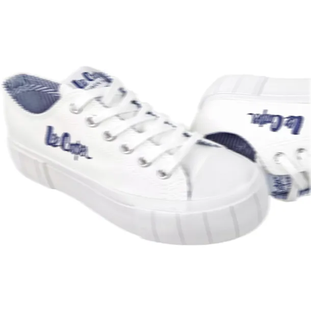 lee-cooper-trampki-cf-2111-white-navy-nosek-okragly