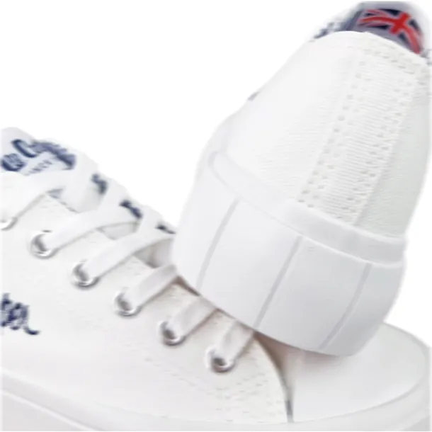 lee-cooper-trampki-cf-2111-white-navy-cechy-dodatkowe-brak