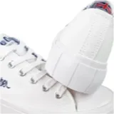 lee-cooper-trampki-cf-2111-white-navy-cechy-dodatkowe-brak