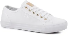 lee-cooper-trampki-svl-544-white-gold