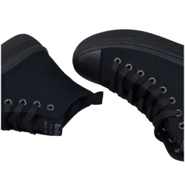 lee-cooper-trampki-cql-008-black