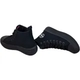 lee-cooper-trampki-cql-008-black-stan-nowy