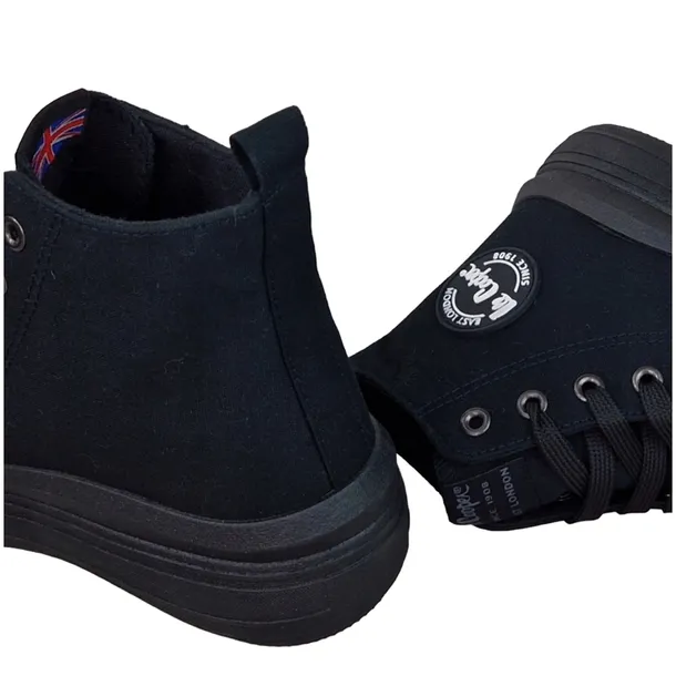 lee-cooper-trampki-cql-008-black-kod-producenta-lcw-22-31-1628l