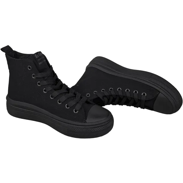 lee-cooper-trampki-cql-008-black-marka-lee-cooper