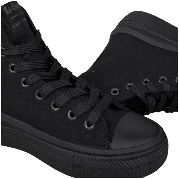 lee-cooper-trampki-cql-008-black-rozmiar-37