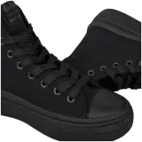 lee-cooper-trampki-cql-008-black-rozmiar-37
