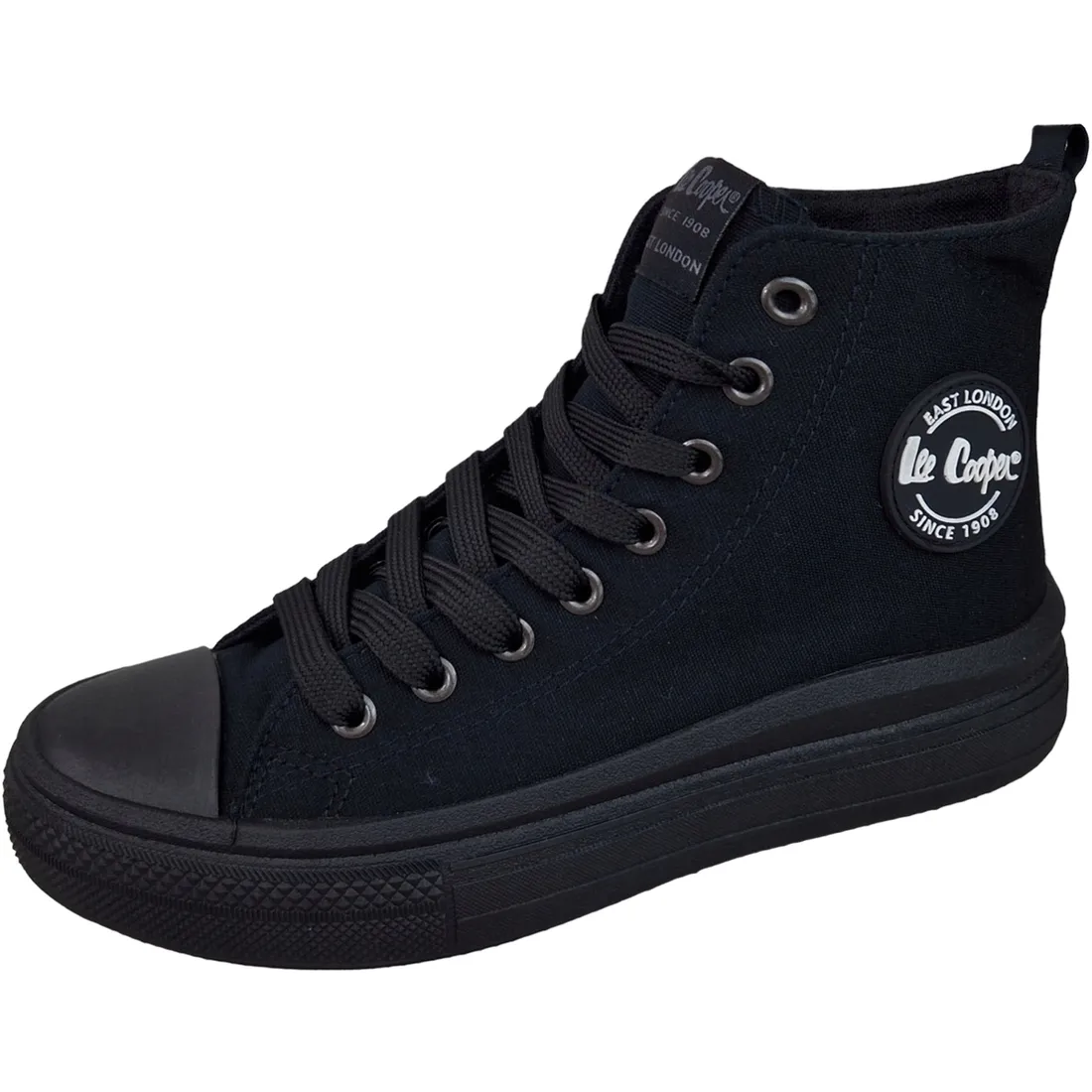 lee-cooper-trampki-cql-008-black
