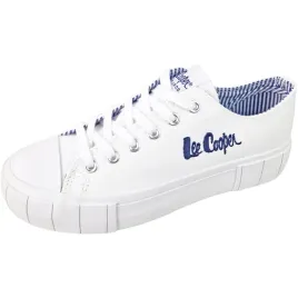 lee-cooper-trampki-cf-2111-white-navy