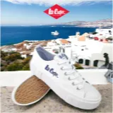 lee-cooper-trampki-cf-2111-white-navy-stan-nowy