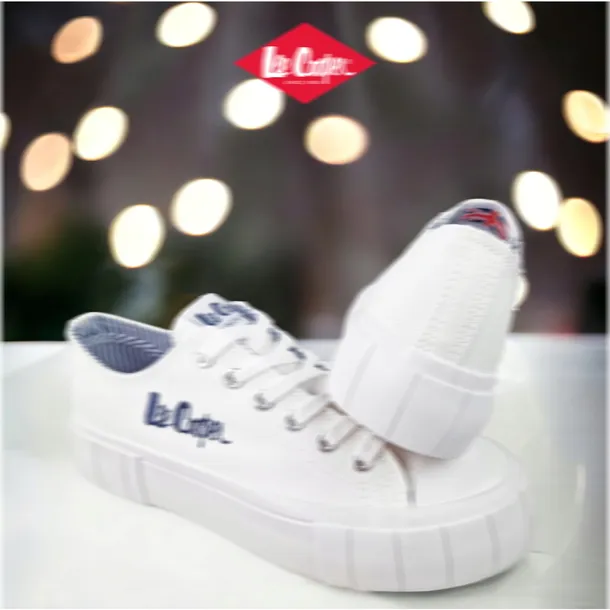 lee-cooper-trampki-cf-2111-white-navy-kod-producenta-sneakersy-lcw-24-31-2743l