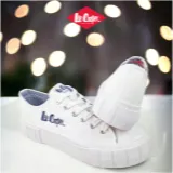 lee-cooper-trampki-cf-2111-white-navy-kod-producenta-sneakersy-lcw-24-31-2743l