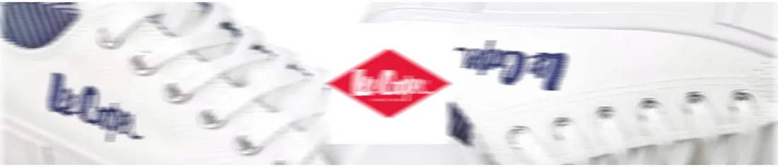 lee-cooper-trampki-cf-2111-white-navy