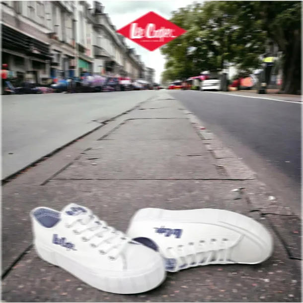 lee-cooper-trampki-cf-2111-white-navy-rozmiar-38