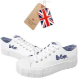 lee-cooper-trampki-cf-2111-white-navy-kolor-bialy
