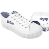 lee-cooper-trampki-cf-2111-white-navy-wzor-dominujacy-bez-wzoru