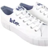 lee-cooper-trampki-cf-2111-white-navy-nosek-okragly