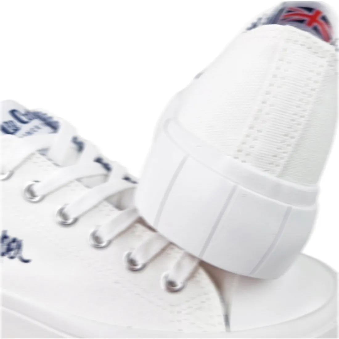 lee-cooper-trampki-cf-2111-white-navy-stan-nowy