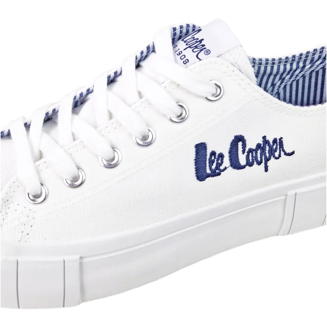 lee-cooper-trampki-cf-2111-white-navy