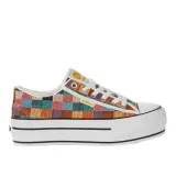 lee-cooper-trampki-cf-1464-multicolor