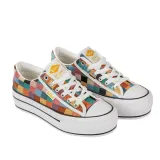 lee-cooper-trampki-cf-1464-multicolor-stan-nowy