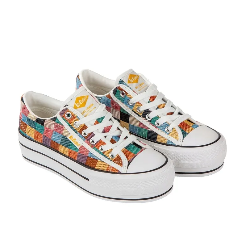 lee-cooper-trampki-cf-1464-multicolor