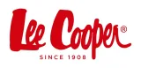 lee-cooper-trampki-cf-1464-multicolor-kod-producenta-lcw-25-31-3441