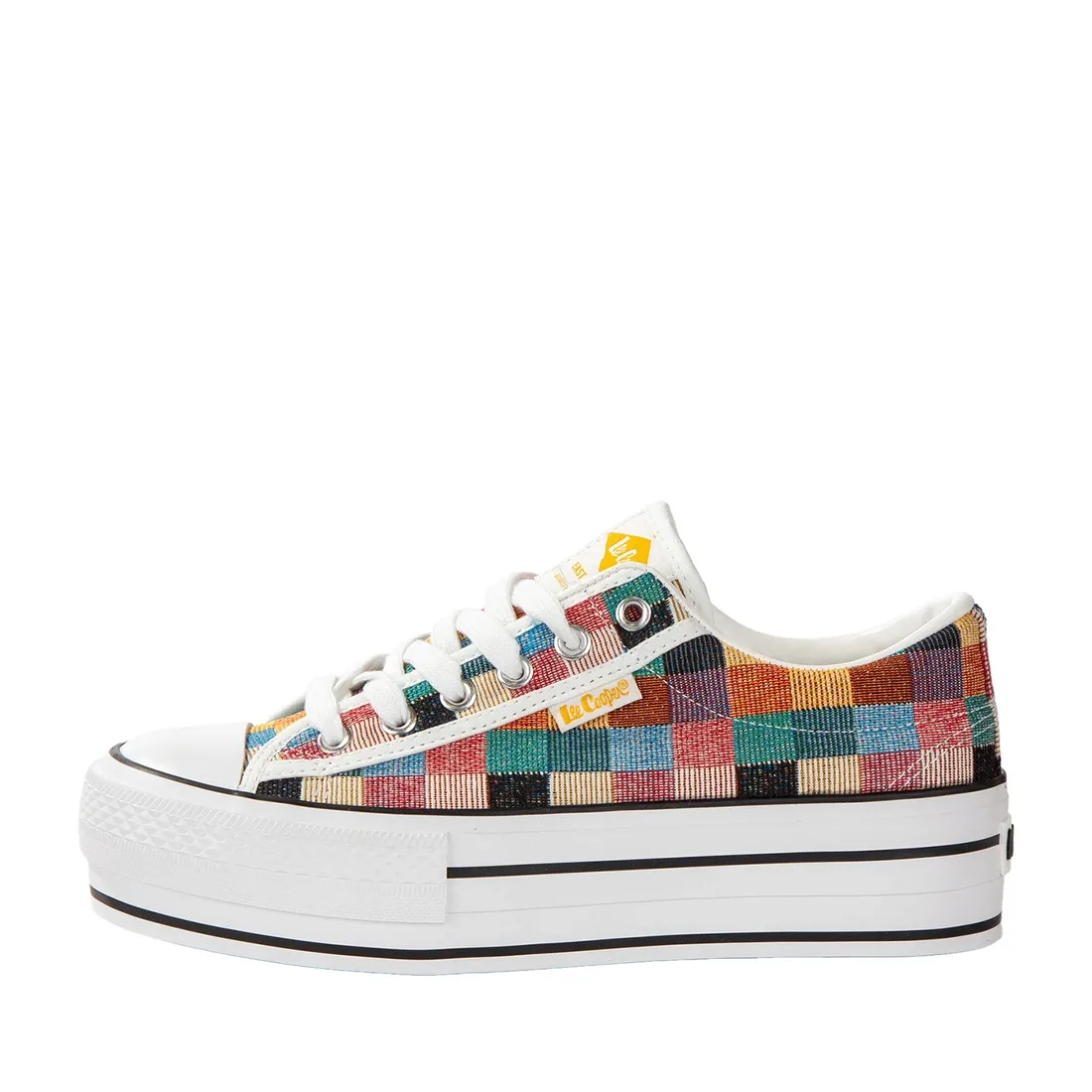 lee-cooper-trampki-cf-1464-multicolor
