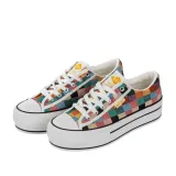 lee-cooper-trampki-cf-1464-multicolor-zapiecie-sznurowane