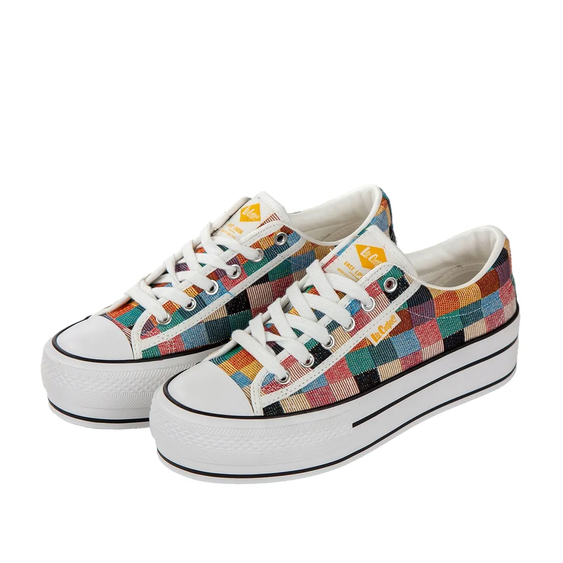 lee-cooper-trampki-cf-1464-multicolor