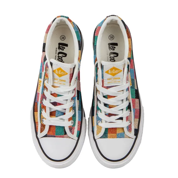 lee-cooper-trampki-cf-1464-multicolor-wzor-dominujacy-bez-wzoru